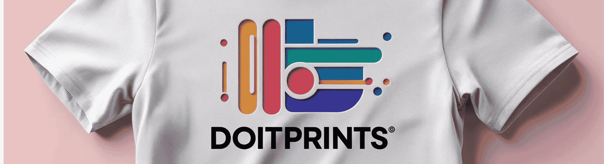 Banner for DoitPrints